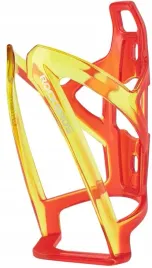 lekki-uchwyt-rowerowy-koszyk-uniwersalny-do-roweru-na-bidon-lub-butelke