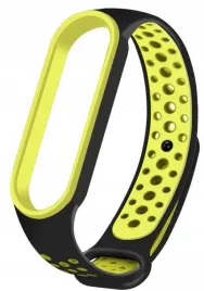 opaska-pasek-do-xiaomi-mi-band-5-mi-band-6