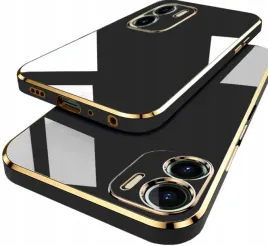 etui-glamour-case-do-xiaomi-redmi-a1-a2-szklo