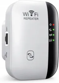 wzmacniacz-sygnalu-wi-fi-mocny-xl-repeater-300mb-s