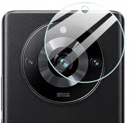 szklo-na-aparat-obiektyw-do-realme-11-pro-5g-11-pro-plus-5g
