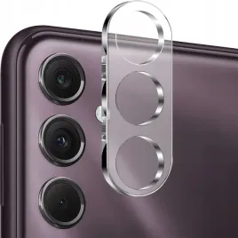szklo-na-aparat-obiektyw-do-samsung-galaxy-a35-5g
