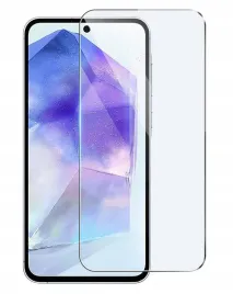 szklo-hartowane-hd-szybka-na-ekran-telefonu-do-samsung-galaxy-s24-fe