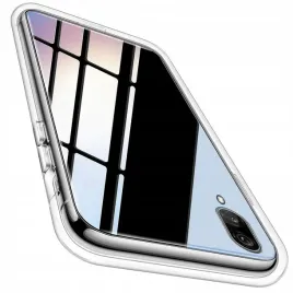 etui-bumper-case-do-huawei-y5-2019-szklo