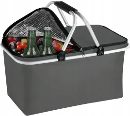 kosz-piknikowy-skladany-termiczny-turystyczny-izolacyjny-koszyk-na-zakupy