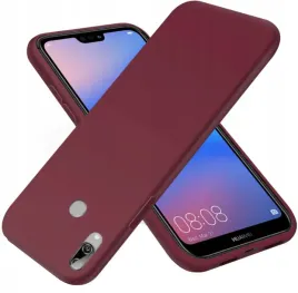 etui-matowe-soft-case-do-huawei-p20-lite-szklo