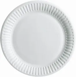 talerz-papierowy-bialy-18cm-100-sztuk
