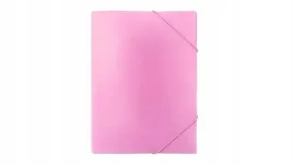 teczka-a4-z-gumka-pp-pastel-rozowy