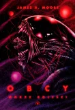 morze-bolesci-obcy