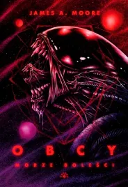 morze-bolesci-obcy