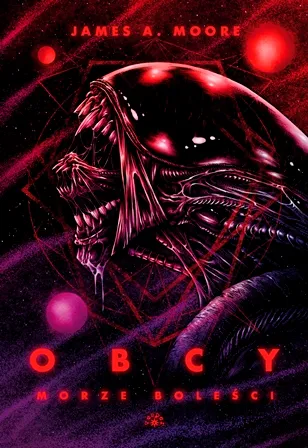morze-bolesci-obcy