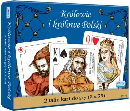 karty-do-gry-krolowie-i-krolowe-polski-2x55-listkow