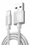 micro-usb-kabel-quick-charge-szybkie-ladowanie