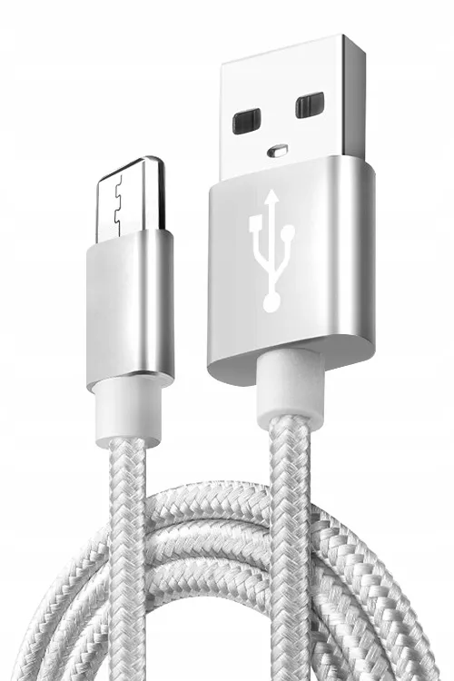 micro-usb-kabel-quick-charge-szybkie-ladowanie-stan-nowy