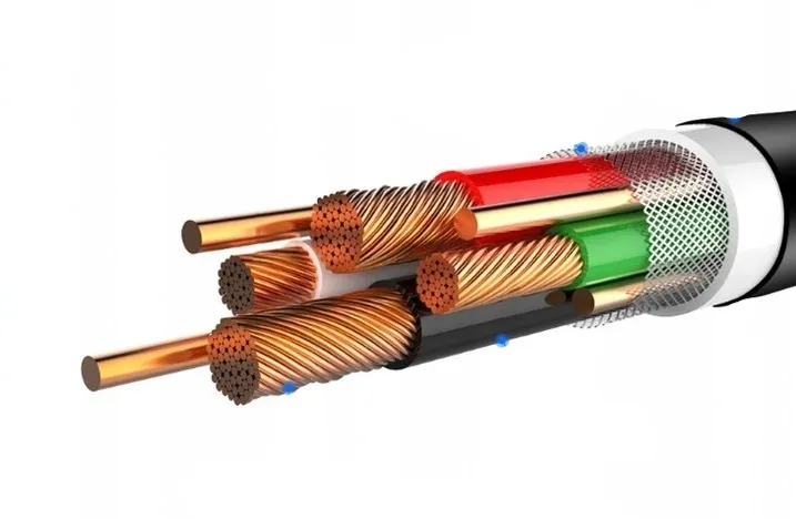 micro-usb-kabel-quick-charge-szybkie-ladowanie