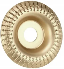 tarcza-do-szlifowania-do-drewna-100mm-16mm-frez-tarnik-scierna-wypukla