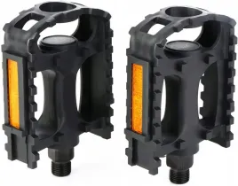 lekkie-mocne-pedaly-rowerowe-z-odblaskiem