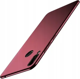 etui-mat-silky-case-do-huawei-p-smart-z-szklo