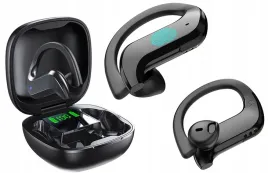 sluchawki-bezprzewodowe-powerbank-bluetooth-5-0