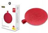 oryginalny-bezprzewodowy-glosnik-bluetooth-dudao