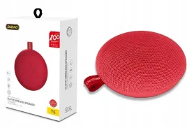 oryginalny-bezprzewodowy-glosnik-bluetooth-dudao