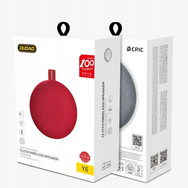 oryginalny-bezprzewodowy-glosnik-bluetooth-dudao-stan-nowy