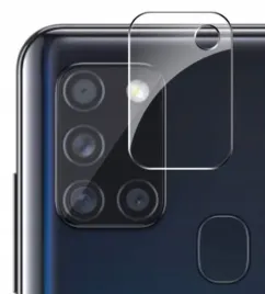 szklo-na-aparat-obiektyw-do-samsung-galaxy-a21s