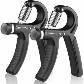 sciskacz-do-cwiczenia-rak-dloni-gripper-z-regulacja-5-60-kg-2-sztuki