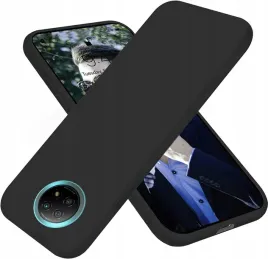 etui-mat-soft-do-xiaomi-redmi-note-9t-5g-szklo