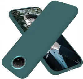 etui-mat-soft-do-xiaomi-redmi-note-9t-5g-szklo