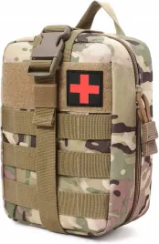 saszetka-nerka-wojskowa-taktyczna-molle-medyczna