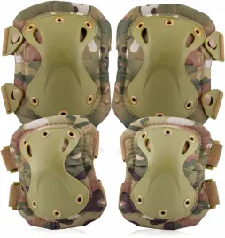 ochraniacze-taktyczne-nakolanniki-nalokietniki