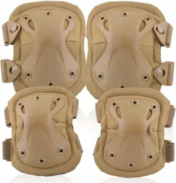 ochraniacze-taktyczne-nakolanniki-nalokietniki