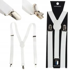 szelki-klasyczne-do-spodni-damskie-meskie-24-cm