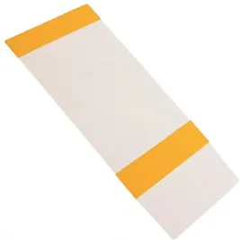 okladka-na-ksiazke-z-regulacja-or-14-302mm-pvc-pantaplast-podrecznik