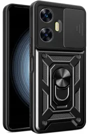 etui-pancern-slide-do-realme-c55-szklo