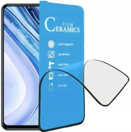 szklo-5d-hdzel-hybryda-do-samsung-galaxy-a51