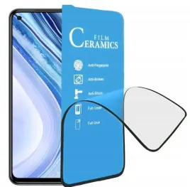 szklo-hydrozel-hd-hybryda-do-samsung-galaxy-m11