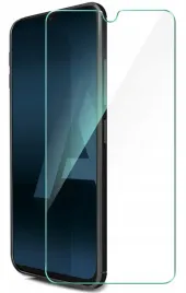 szklo-hartowane-szyba-hd-do-samsung-galaxy-a42-5g