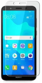 szklo-hartowane-szyba-do-huawei-y5p