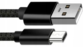 kabel-typ-c-quick-charge-3-0-szybkie-ladowanie-usb-a-usb-c-krotki-20cm