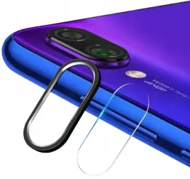 szklo-na-aparat-ramka-alu-do-xiaomi-redmi-note-7