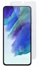 szklo-hartowane-finger-szybka-na-ekran-telefonu-do-samsung-galaxy-s25-plus