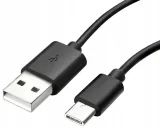 typ-c-kabel-quick-charge-szybkie-ladowanie-3m
