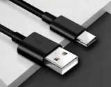 typ-c-kabel-quick-charge-szybkie-ladowanie-3m-stan-nowy