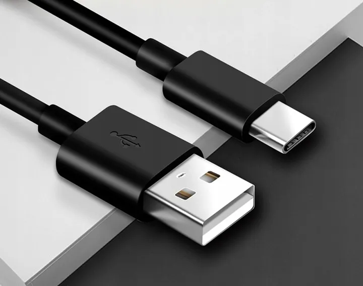 typ-c-kabel-quick-charge-szybkie-ladowanie-3m
