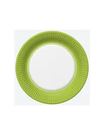 talerzyk-papierowy-daisy-unicolor-jasna-zielen-8szt-18cm-pol-mak
