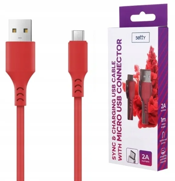kabel-micro-usb-qc-szybkie-ladowanie-setty-2a-stan-nowy