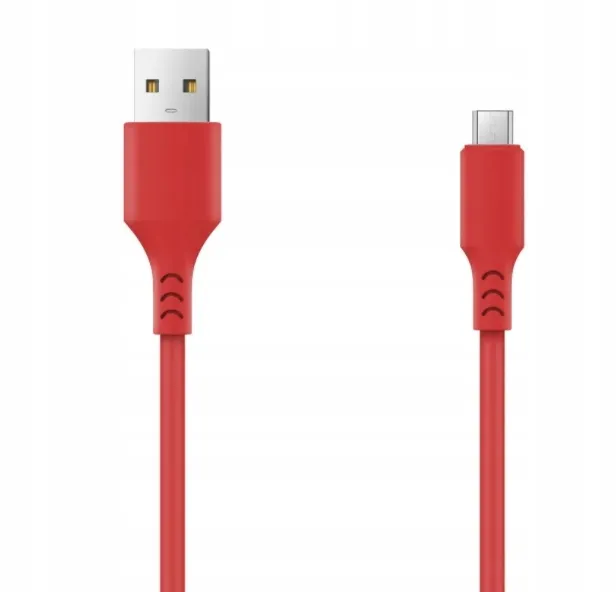 kabel-micro-usb-qc-szybkie-ladowanie-setty-2a-stan-nowy