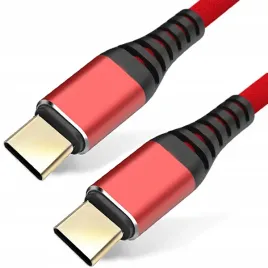 szybki-mocny-kabel-usb-c-mocny-przewod-do-telefonu-komputera-100w-pd-200cm